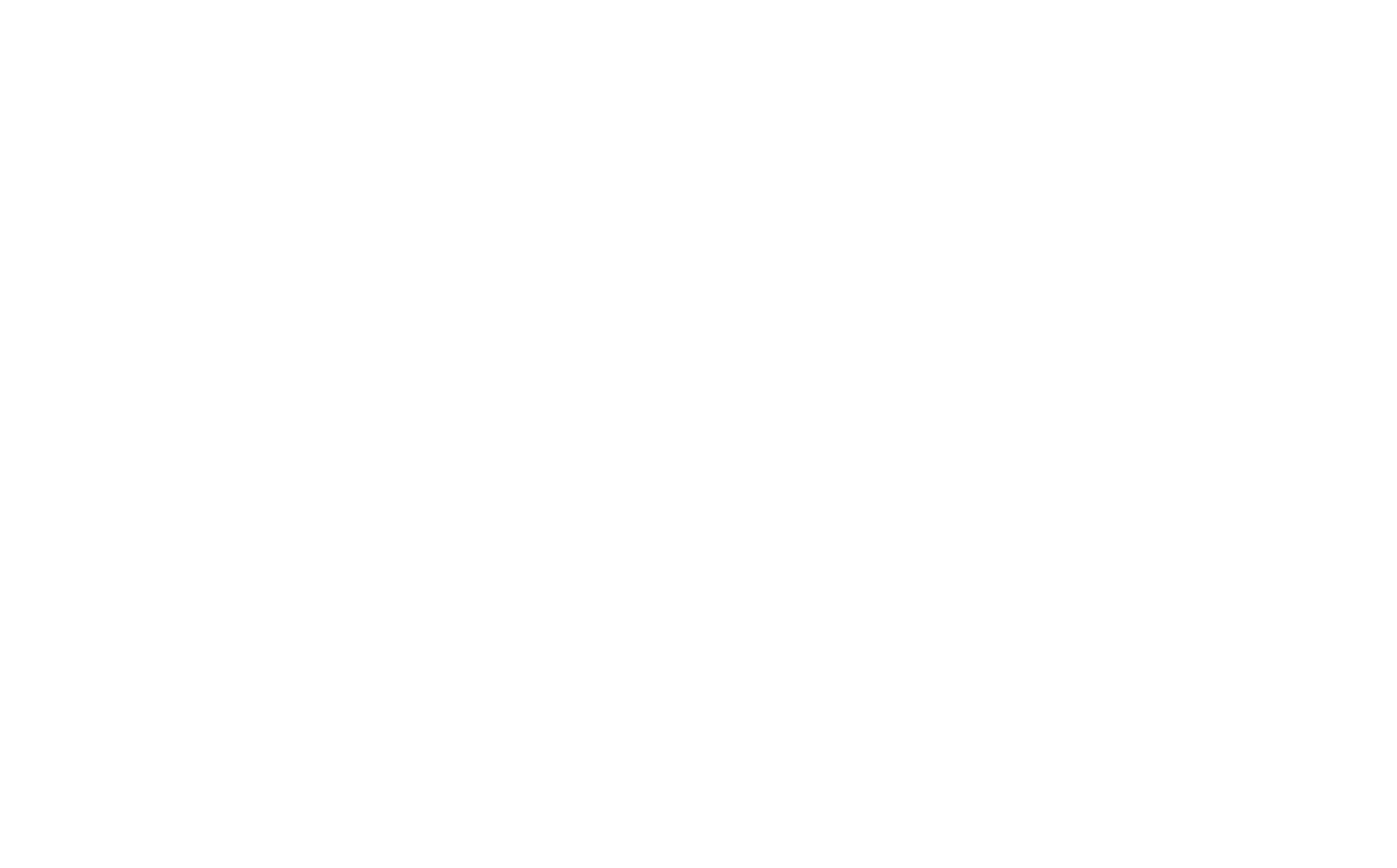 Nido di vetro |   Il mio account